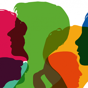 Equality and Diversity in Sport – are you up-to-date?